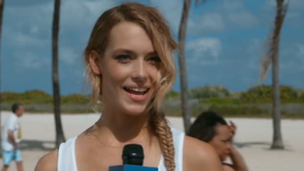 hannah-ferguson-dos-donts-dating-dblwide.jpg